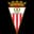 Algeciras CF