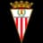 Algeciras CF