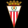 Algeciras CF