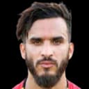 Abdelkader Bedrane