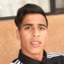 Abdelraouf Benguit