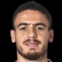 Ayoub Abdellaoui