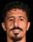Baghdad Bounedjah