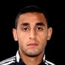 Faouzi Ghoulam