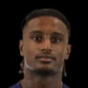 Haissem Hassan