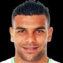 Hillel Soudani