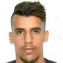 Karim Aribi