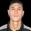 Mehdi Tahrat