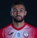Mehdi Terki