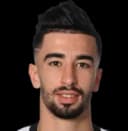 Mohamed Amoura