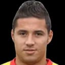 Youcef Belaïli