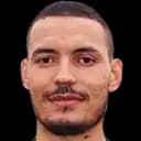 Oussama Darfalou