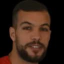 Salim Boukhenchouche