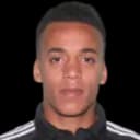 Sofiane Bendebka