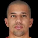 Sofiane Feghouli