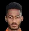 Yanis Guermouche