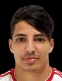 Youcef Bechou