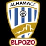 Alhama logo