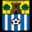 Alhaurín