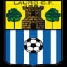 Alhaurín