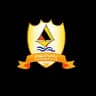 Alhowra logo