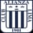 Alianza Arenal
