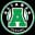 Alianza FC