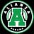 Alianza FC