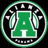 Alianza FC