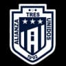 Alianza TU logo