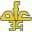 AFC '34