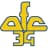 AFC '34