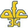 AFC '34