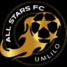 All Stars