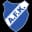 Allerød FK Femenino
