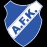 Allerød FK Women