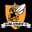 Alloa Athletic