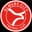 Almere City II