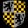 Alresford Town
