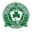 Omonia 29is Maiou
