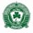 Omonia 29is Maiou
