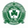 Omonia 29is Maiou