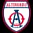 Altınordu