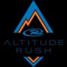 Altitude Rush