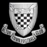 Alton Town
