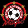 Altona Magic