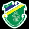 Altos
