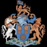 Altrincham