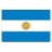 Alvear