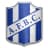 Alvear